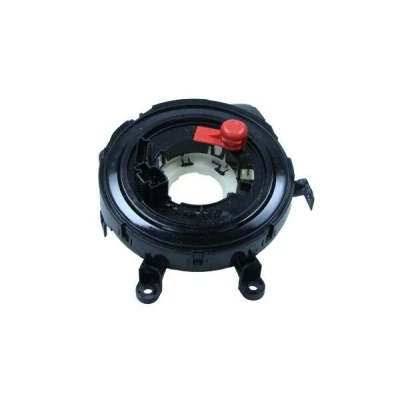 Imagem de MAXGEAR 27 2106 Fita airbag BMW: 3 Touring, Sedan