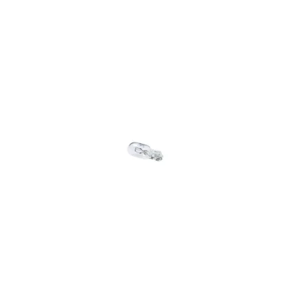 Imagem de BOSCH 1 987 302 518 Lâmpada W5W 24 5
