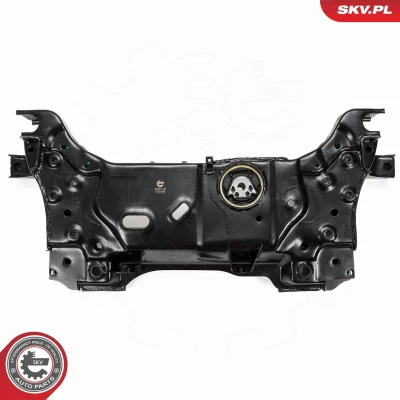 Imagem de Subchassis/grupo de suporte ESEN SKV 64SKV152