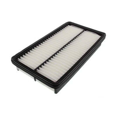 Imagem de MAPCO 60266 Filtro de ar 48 175 320 Cartucho filtrante MAZDA: 6 SW, Hatchback, Carrinha