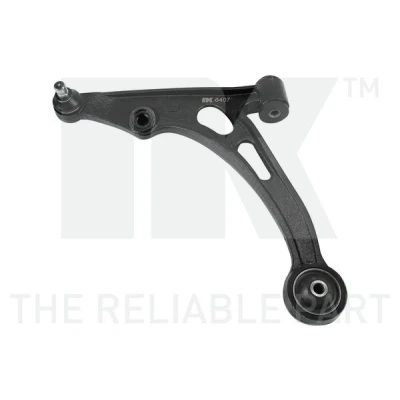 Imagem de NK 5015211 Braço de suspensão transversal SUZUKI: Liana Sedan, Hatchback