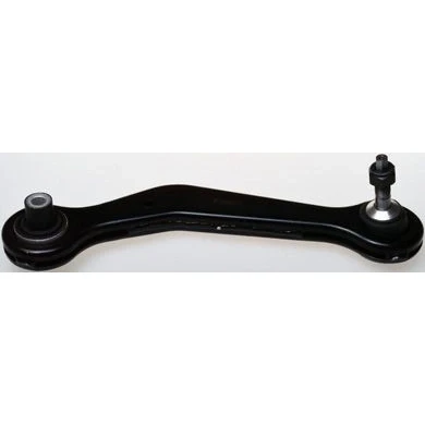 Imagem de DENCKERMANN D120428 Braço de suspensão Eixo traseiro, à direita, em baixo transversal 14mm BMW: X5