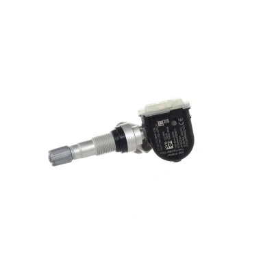 Imagem de SKF VKRA 110052 Sensor da roda com parafuso, válvulas FORD: Focus Mk4 Hatchback