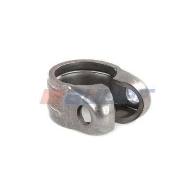 Imagem de Braçadeira AUGER 75366