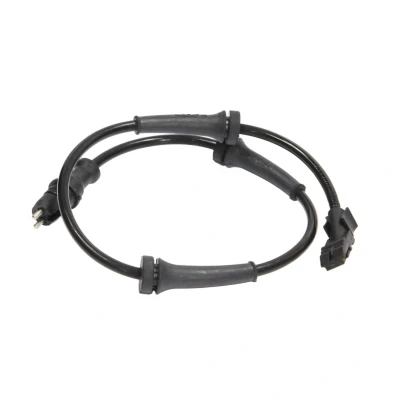 Imagem de AUTLOG AS4129 Sensor de ABS Eixo dianteiro RENAULT: MEGANE 2, 2 Kombi, SCENIC