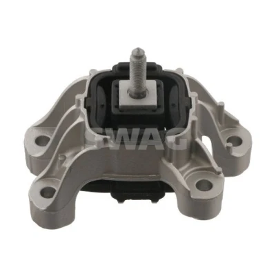 Imagem de SWAG 11 93 1777 Suspensão, caixa de velocidades esquerda MINI: Hatchback