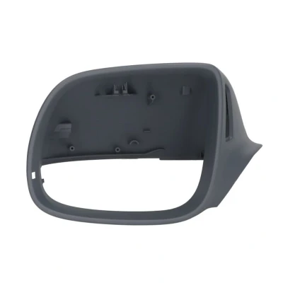 Imagem de Espelho retrovisor exterior painel de instrumentos BLIC 6103 25 041356P