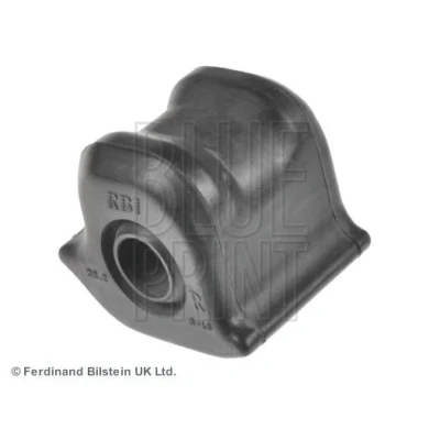 Imagem de BLUE PRINT ADT380142 Casquilho da Barra Estabilizadora Eixo dianteiro, lado direito Borracha 21 TOYOTA: RAV4 III SUV