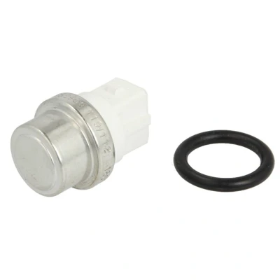 Imagem de CALORSTAT by Vernet TS2900 Interruptor de temperatura, ventilador do radiador 20 mm VOLKSWAGEN: GOLF 2, Passat B5 Variant, B2 Hatchback