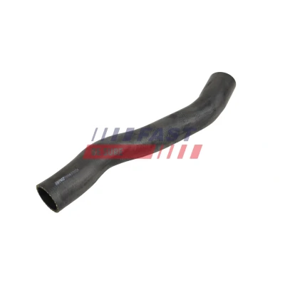 Imagem de FAST FT01046 Mangueira Para o Turbocompressor Policloropreno (neopreno)