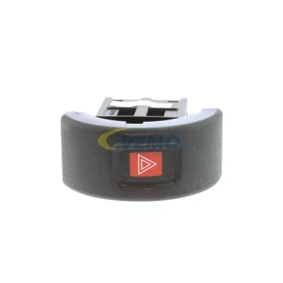 Imagem de VEMO V40 80 2421 Interruptor piscas de emergência 4pólos Q+, original equipment manufacturer quality OPEL: Astra G Sedan