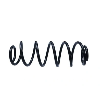 Imagem de MAXGEAR 60 0661D Mola de suspensão Eixo traseiro helicoidal CITROËN: C4 II Hatchback, I Coupe