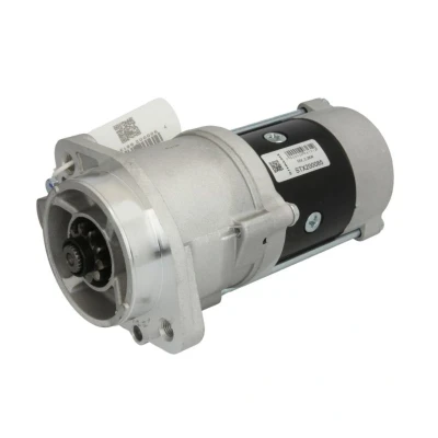 Imagem de Arrancador STARDAX STX200085R