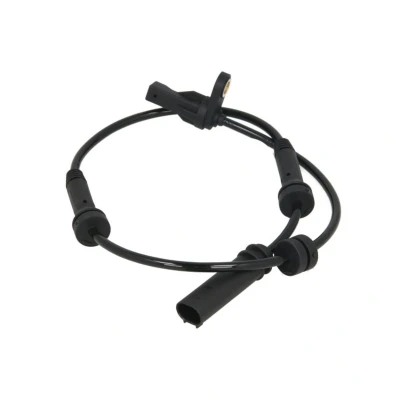 Imagem de BOSCH 0 986 594 625 Sensor de ABS com cabo BMW: 1 Hatchback, 3 Touring, 4 Coupe