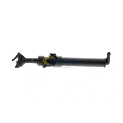 Imagem de VEMO V95 08 0018 Ejector de água do lava faróis esquerda Original Quality VOLVO: V40 Van / Hatchback