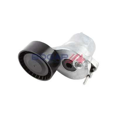 Imagem de BOGAP C1317111 Tensor da Correia MERCEDES BENZ: GLK