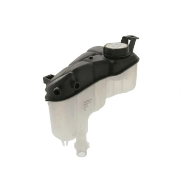 Imagem de THERMOTEC DBG011TT Depósito de Compensação Refrigerante FORD: S Max Mk1, MONDEO 4 Turnier,