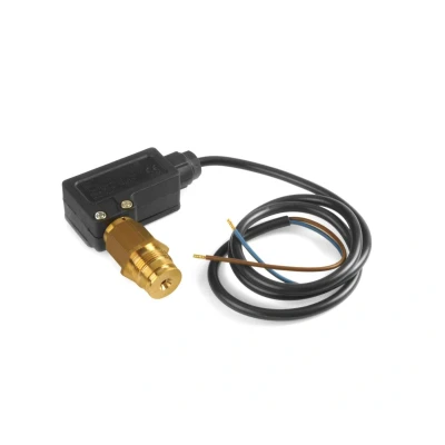 Imagem de Peça padrão WABCO 441 009 101 0