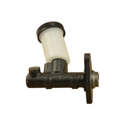 Imagem de Cilindro transmissor, embraiagem KAVO PARTS CMC 4501