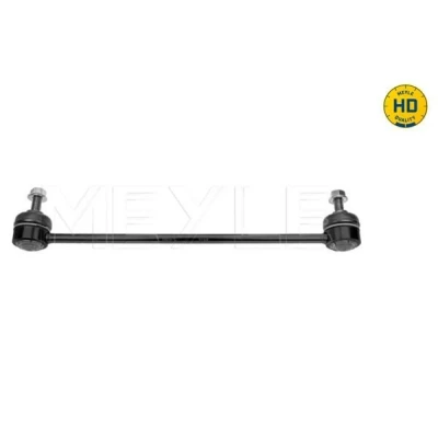 Imagem de MEYLE HD Quality 31 16 060 0049/HD barra / escora, estabilizadora HONDA: Insight II Hatchback