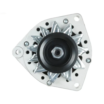 Imagem de AS PL A0007 Alternador 24V 80A