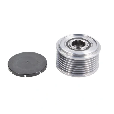 Imagem de VALEO 588088 Polia Roda Livre do Alternador 35,3