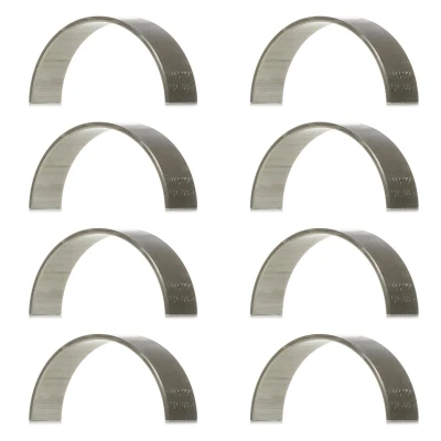 Imagem de GLYCO 01 4872/4 STD Capas de Biela OPEL: Astra G Caravan, Corsa C Hatchback, D Hatchback