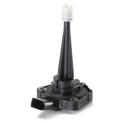 Imagem de HELLA 6PR 013 680 101 Sensor com junta AUDI: A4 B8 Avant