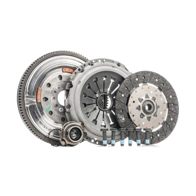Imagem de LuK 600 0264 00 Kit de Embraiagem ALFA ROMEO: 147, 156 Sedan, Sportwagon, LANCIA: Lybra Carrinha, FIAT: Marea Weekend