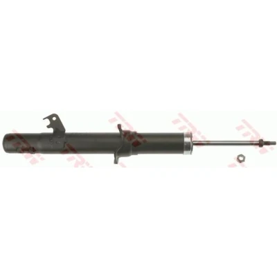 Imagem de TRW JGS1001SR Amortecedor MAZDA: 6 SW, Hatchback