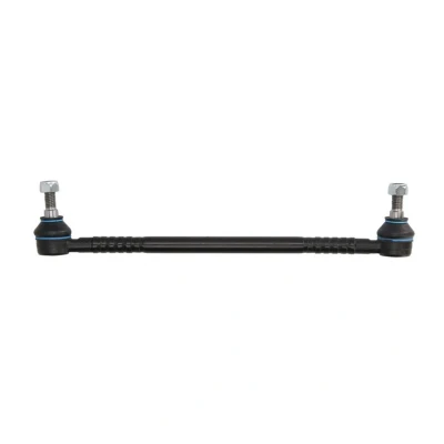 Imagem de REINHOCH RH02 0021 Rótula de direção Eixo dianteiro, exterior, à direita VOLKSWAGEN: LT 40 55 I Van
