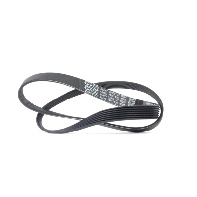 Imagem de DAYCO 7PK1127 Correia trapezoidal estriada 1127,0 7 RENAULT: MEGANE 3 Grandtour, 2 Kombi, SCENIC 2, NISSAN: Juke