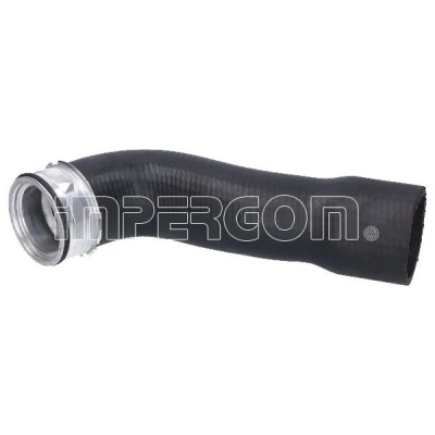 Imagem de ORIGINAL IMPERIUM 222280 Mangueira Para o Turbocompressor BMW: 3 Touring, Sedan, Coupe