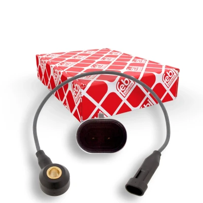 Imagem de FEBI BILSTEIN 28445 Sensor OPEL: Astra G Sedan, Zafira A
