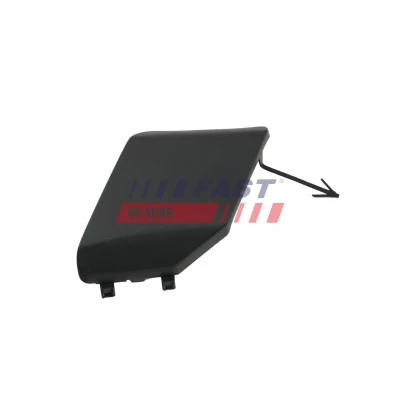 Imagem de FAST FT90423G Friso lateral