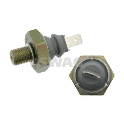 Imagem de SWAG 30 23 0004 Sensor Pressão do Óleo com retentor VOLKSWAGEN: GOLF 3, Polo II Coupe, III Hatchback, AUDI: 80 B4 Sedan, Cabriolet