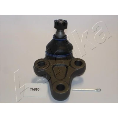 Imagem de ASHIKA 111 08 890 Rótula de direção em baixo SUZUKI: Vitara I SUV Cabrio,