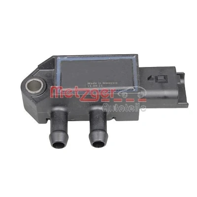 Imagem de METZGER 0906434 Sensor sem tubo de ligação RENAULT: Megane 4, GRAND SCENIC Talisman Grandtour
