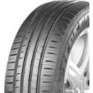 Imagem de Tracmax X Privilo TX1 205/70 R14 94T carro Pneus de verão 620337