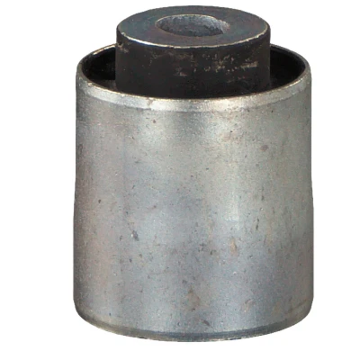 Imagem de FEBI BILSTEIN 14548 Bucha de Eixo traseiro esquerdo, interior, direito