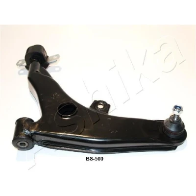 Imagem de ASHIKA 72 05 500L Braço de suspensão à frente, lado esquerdo MITSUBISHI: Carisma Hatchback, Sedan