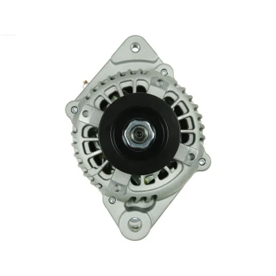 Imagem de AS PL A6200S Alternador 12V 80A DAIHATSU: Sirion II