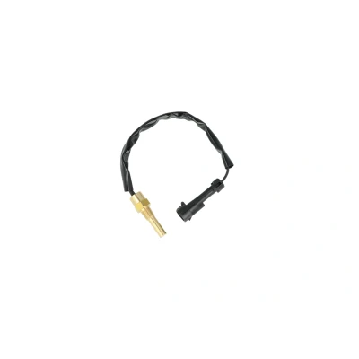 Imagem de NRF 727098 Sensor da Temperatura do Líquido de Refrigeração