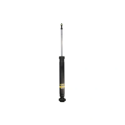 Imagem de MONROE 376265SP Amortecedor Pressão do gás Tubo duplo telescópico olhal em baixo, cavilha cima HYUNDAI: i30 III Carrinha