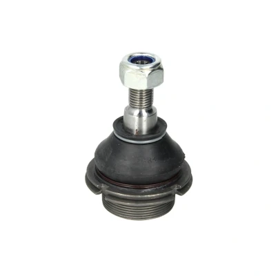 Imagem de DELPHI TC1370 Rótula de suspensão Eixo dianteiro 95 59 PEUGEOT: 407 SW, CITROËN: C5 3