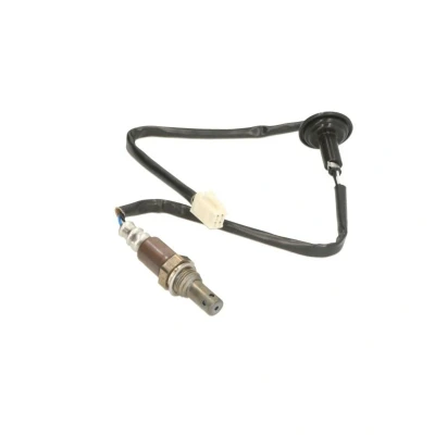 Imagem de MAGNETI MARELLI 466016355040 Sonda lambda com aquecimento 4 TOYOTA: Corolla IX Hatchback, Avensis II Sedan, Station Wagon