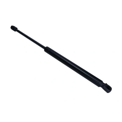 Imagem de MAXGEAR 12 1948 Amortecedor de Capô 660 HYUNDAI: SANTA FE I, 2, OPEL: Omega B Sedan