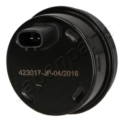 Imagem de JAPANPARTS ABS 296 Sensor de traseira TOYOTA: Yaris I Hatchback