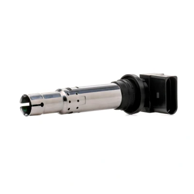 Imagem de MEYLE 100 885 0040 Bobina de ignição 4 12 VOLKSWAGEN: Golf 4, Lupo / 3L, Polo IV Hatchback, SEAT: Ibiza 3, Sportcoupe, Leon I Hatchback