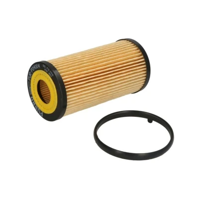 Imagem de PURRO PUR PO4004 Filtro de óleo Cartucho filtrante VOLVO: V40 Hatchback, S60 I, XC90 FORD: Focus 2, S Max Mk1, MONDEO 4 Turnier